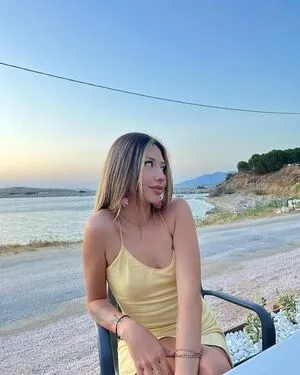 Yagmur Orgarun OnlyFans Leaked Free Thumbnail Picture - #QALTZ2l8Zs