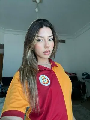 Yagmur Orgarun OnlyFans Leaked Free Thumbnail Picture - #rrvdzMGpZe