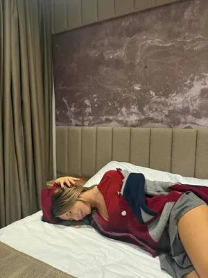 Yagmur Orgarun OnlyFans Leaked Free Thumbnail Picture - #vsjdouTPnc