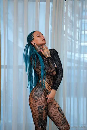 Yagmur Simsek Tr OnlyFans Leaked Free Thumbnail Picture - #HZGRbd7lut