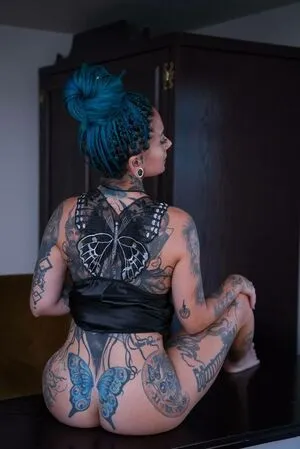 Yagmur Simsek Tr OnlyFans Leaked Free Thumbnail Picture - #TAVhwKbFf7
