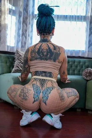 Yagmur Simsek Tr OnlyFans Leaked Free Thumbnail Picture - #gA7tQGVAuU