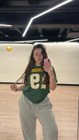 Yagmur Simsek OnlyFans Leaked Free Thumbnail Picture - #2zuVrYZu21