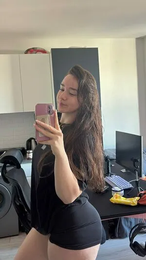 Yagmur Simsek OnlyFans Leaked Free Thumbnail Picture - #4aBGPnSFHm