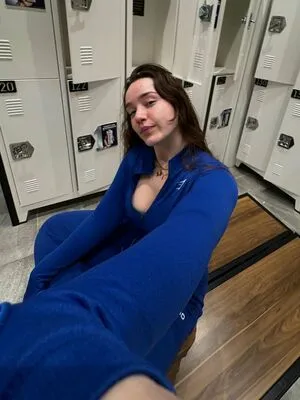 Yagmur Simsek OnlyFans Leaked Free Thumbnail Picture - #6aNK4fheeX