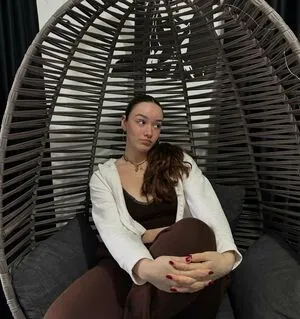 Yagmur Simsek OnlyFans Leaked Free Thumbnail Picture - #GAN6Eq5176