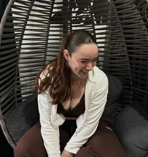 Yagmur Simsek OnlyFans Leaked Free Thumbnail Picture - #HSIMMLKGwD