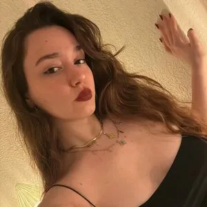 Yagmur Simsek OnlyFans Leaked Free Thumbnail Picture - #LGB64sl5NP