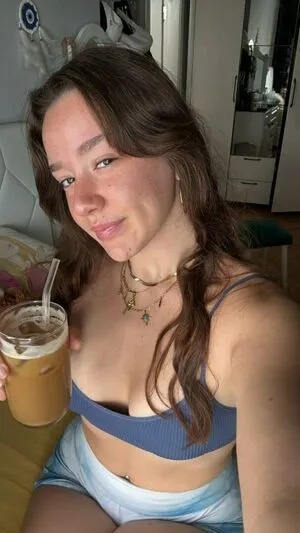 Yagmur Simsek OnlyFans Leaked Free Thumbnail Picture - #MpRQbZHQT0