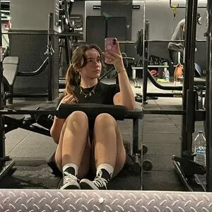 Yagmur Simsek OnlyFans Leaked Free Thumbnail Picture - #Nmgvr3H7bk