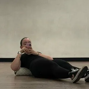 Yagmur Simsek OnlyFans Leaked Free Thumbnail Picture - #P3KAGQYr5s