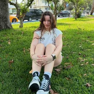 Yagmur Simsek OnlyFans Leaked Free Thumbnail Picture - #PeZn80WY4y