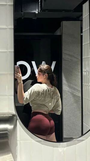 Yagmur Simsek OnlyFans Leaked Free Thumbnail Picture - #V7YwPCFiXK