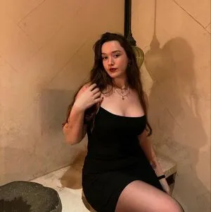 Yagmur Simsek OnlyFans Leaked Free Thumbnail Picture - #XYzzcDp9Id