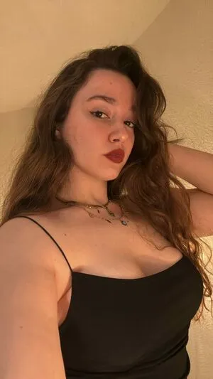 Yagmur Simsek OnlyFans Leaked Free Thumbnail Picture - #Xf0jOBuTN3