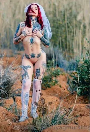 Yagmur Simsek OnlyFans Leaked Free Thumbnail Picture - #Y0crYMw2hZ