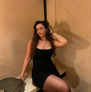 Yagmur Simsek OnlyFans Leaked Free Thumbnail Picture - #e585cEDsy1