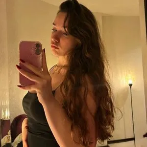 Yagmur Simsek OnlyFans Leaked Free Thumbnail Picture - #ehGRNb7v5F