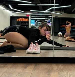 Yagmur Simsek OnlyFans Leaked Free Thumbnail Picture - #emYKZYRv7T