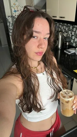 Yagmur Simsek OnlyFans Leaked Free Thumbnail Picture - #fxv9IVvYCN