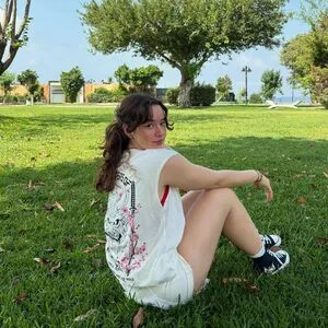 Yagmur Simsek OnlyFans Leaked Free Thumbnail Picture - #iaXRji67NM