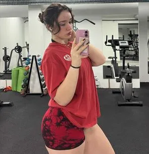 Yagmur Simsek OnlyFans Leaked Free Thumbnail Picture - #l5dotzpZxs
