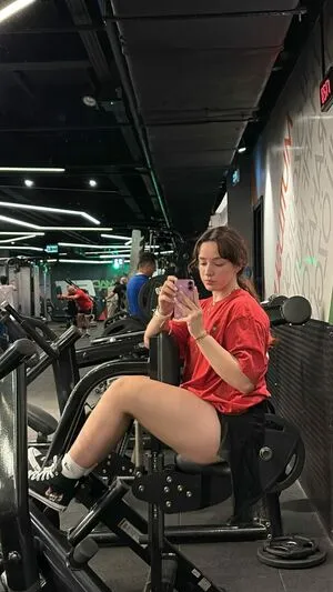 Yagmur Simsek OnlyFans Leaked Free Thumbnail Picture - #n10ejRNlv1