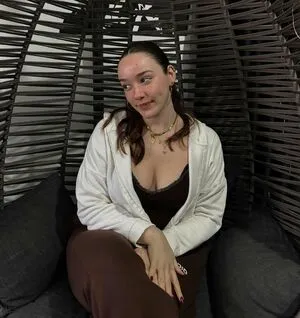 Yagmur Simsek OnlyFans Leaked Free Thumbnail Picture - #opOQuU5Z2s