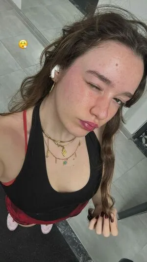 Yagmur Simsek OnlyFans Leaked Free Thumbnail Picture - #sRqpvrVxSE