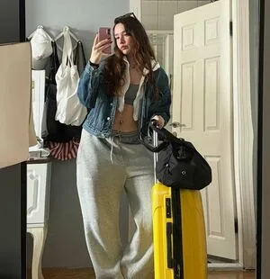 Yagmur Simsek OnlyFans Leaked Free Thumbnail Picture - #t4C8L53XJF