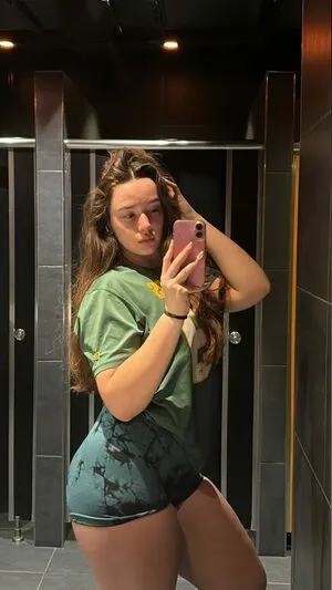 Yagmur Simsek OnlyFans Leaked Free Thumbnail Picture - #xVfaLs3Wyc