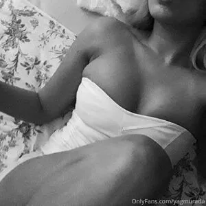 Yagmurada OnlyFans Leaked Free Thumbnail Picture - #fjirQg6OD7