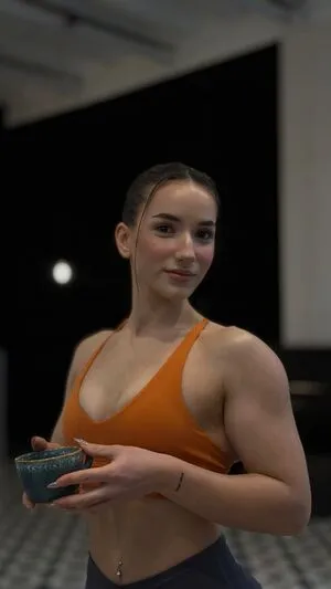 Yagmurakbulutt OnlyFans Leaked Free Thumbnail Picture - #CR8yyo0H4c