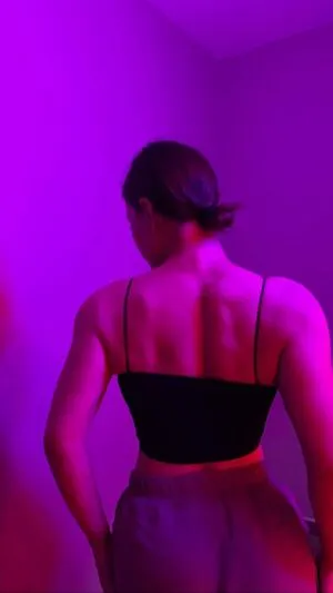 Yagmurakbulutt OnlyFans Leaked Free Thumbnail Picture - #LJXVePLRvv