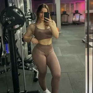 Yagmurakbulutt OnlyFans Leaked Free Thumbnail Picture - #NNGK9fIo0u