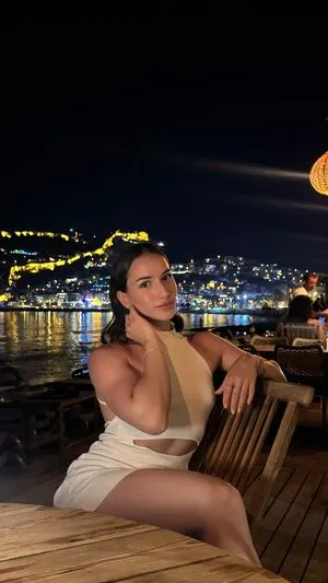 Yagmurakbulutt OnlyFans Leaked Free Thumbnail Picture - #bBgFxl1iQ8