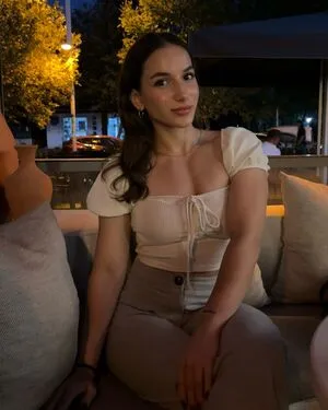 Yagmurakbulutt OnlyFans Leaked Free Thumbnail Picture - #ckvDUxaED5