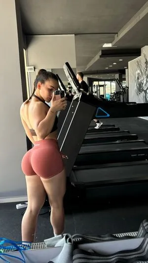 Yagmurakbulutt OnlyFans Leaked Free Thumbnail Picture - #diVU1sX7M0