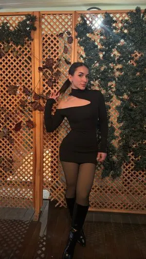 Yagmurakbulutt OnlyFans Leaked Free Thumbnail Picture - #g82BUOmBU4