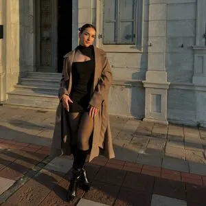 Yagmurakbulutt OnlyFans Leaked Free Thumbnail Picture - #nL1OL5wzUy