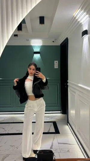 Yagmurakbulutt OnlyFans Leaked Free Thumbnail Picture - #vJtdekq80D