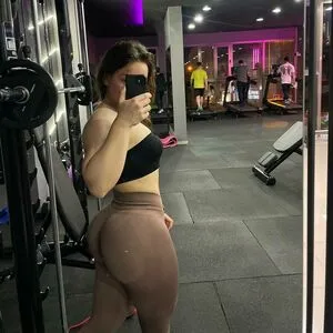 Yagmurakbulutt OnlyFans Leaked Free Thumbnail Picture - #z3ei3lejEH