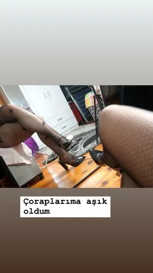 Yagmuriave OnlyFans Leaked Free Thumbnail Picture - #7h0Vi3i1GD