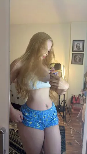 Yagmuriave OnlyFans Leaked Free Thumbnail Picture - #CcbOrxDdsv