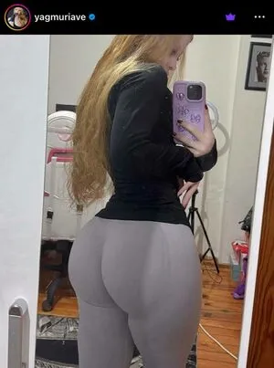Yagmuriave OnlyFans Leaked Free Thumbnail Picture - #DKKDcD5UFe