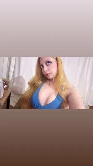 Yagmuriave OnlyFans Leaked Free Thumbnail Picture - #NLRWQDFJ7G