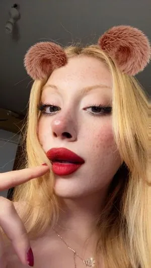 Yagmuriave OnlyFans Leaked Free Thumbnail Picture - #ROCrOBUu7P