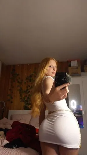 Yagmuriave OnlyFans Leaked Free Thumbnail Picture - #S57HRucTfW