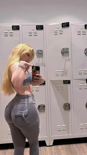 Yagmuriave OnlyFans Leaked Free Thumbnail Picture - #ZziCqaGRpt