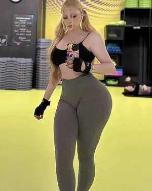 Yagmuriave OnlyFans Leaked Free Thumbnail Picture - #foC4uAAnNh